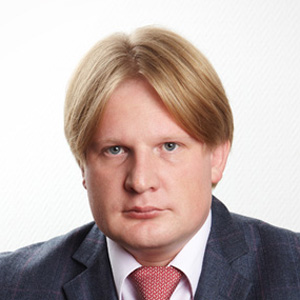 Добейтесь успеха вместе с Acer